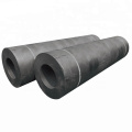 China Ultra High Power 600x2700mm UHP Graphite Electrodes